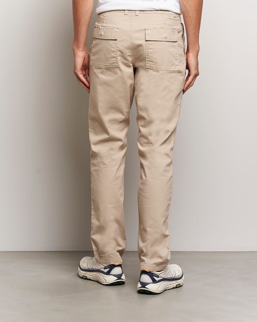 Herren | Hosen | Columbia | Flex Roc Utility Pants Ancient Fossil