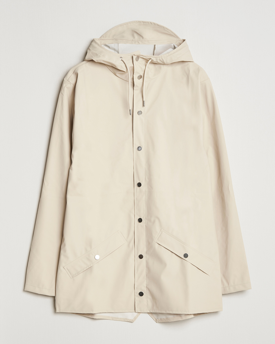 Herren | Jacken | RAINS | Jacket Dune