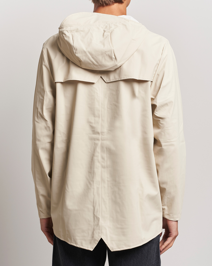 Herren | Jacken | RAINS | Jacket Dune