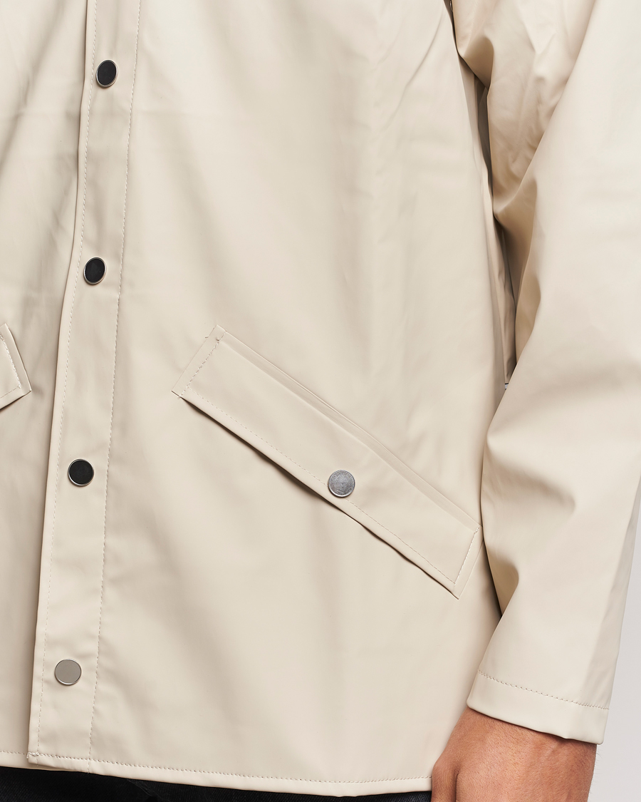 Herren | Jacken | RAINS | Jacket Dune