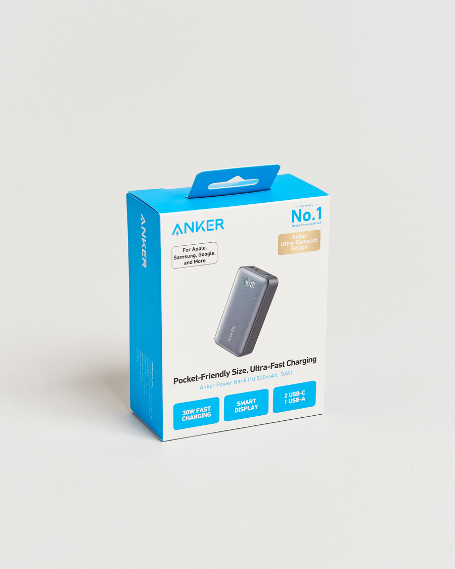 Herren | Jacken | Sail Racing | Stormrider I-Warm Down Jacket Carbon