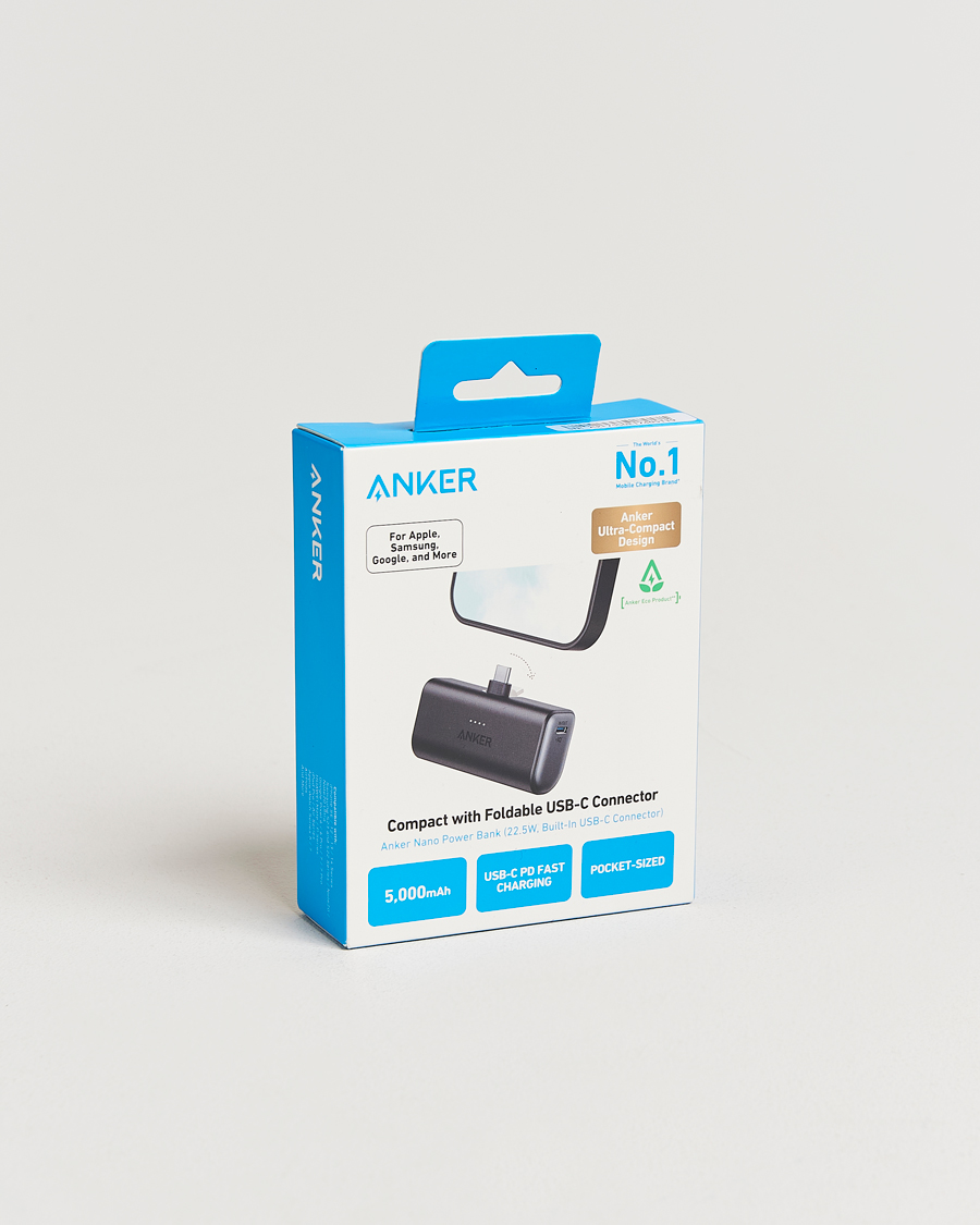 Herren | Jacken | Sail Racing | Race I-Warm Vest Carbon