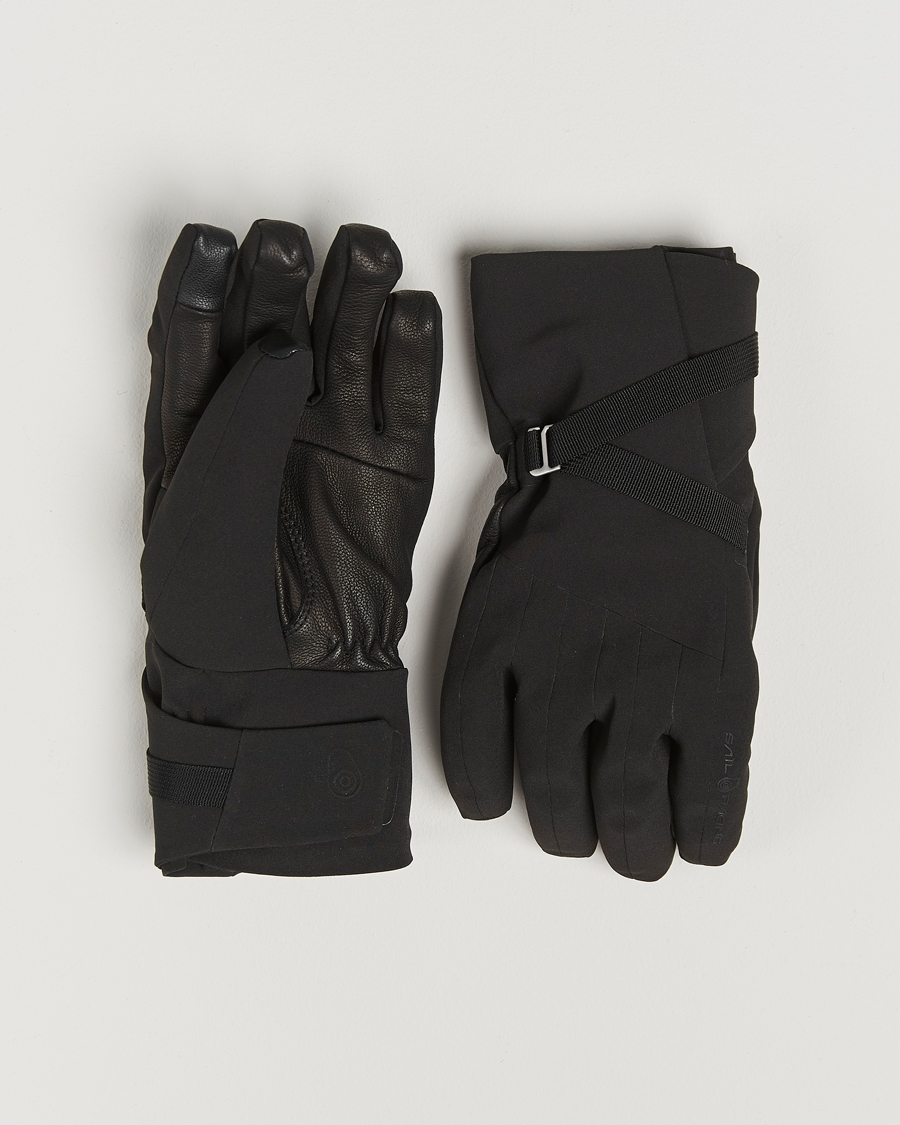 Herren | Sail Racing Race Down Glove Carbon | Sail Racing | Race Down Glove Carbon