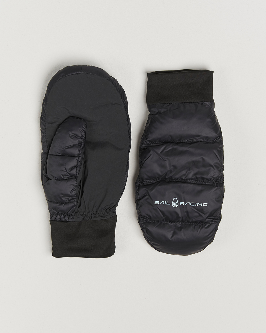 Herren | Sail Racing Cloud Mittens Carbon | Sail Racing | Cloud Mittens Carbon