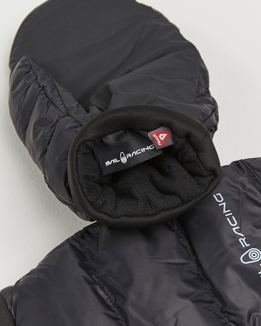 Herren | Sail Racing Cloud Mittens Carbon | Sail Racing | Cloud Mittens Carbon