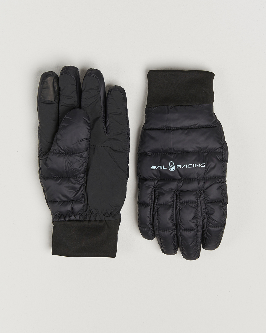 Herren | Sail Racing Cloud Glove Carbon | Sail Racing | Cloud Glove Carbon