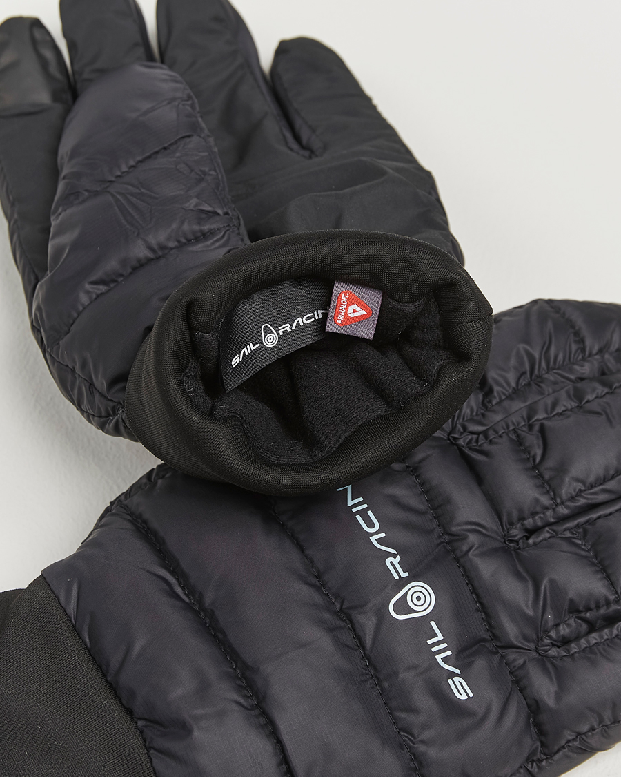 Herren | Sail Racing Cloud Glove Carbon | Sail Racing | Cloud Glove Carbon