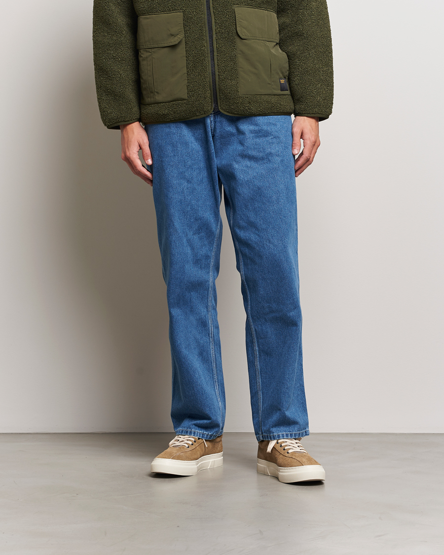 Herren | Stepney Workers Club Dellow 02 Suede Cupsole Sneaker Desert | Stepney Workers Club | Dellow 02 Suede Cupsole Sneaker Desert