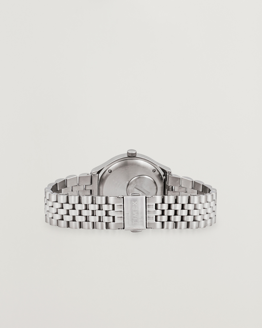 Herren | Timex Q Timex Reissue Degrade 38mm Smoky Dial | Timex | Q Reissue Degrade 38mm Smoky Dial