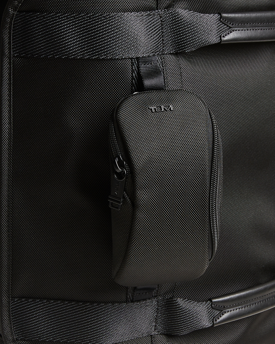 Herren | Taschen | TUMI | Modular Case Black