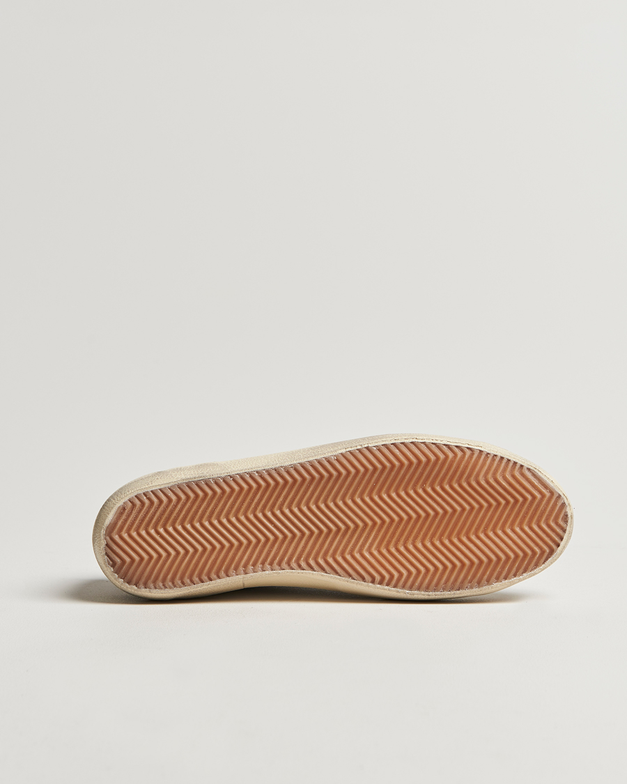 Herren | Golden Goose Super-Star Sneakers White/Ice | Golden Goose | Super-Star Sneakers White/Ice