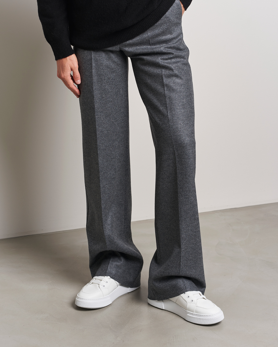 Herren | Giorgio Armani Bicolor Low sneakers White | Giorgio Armani | Bicolor Low sneakers White