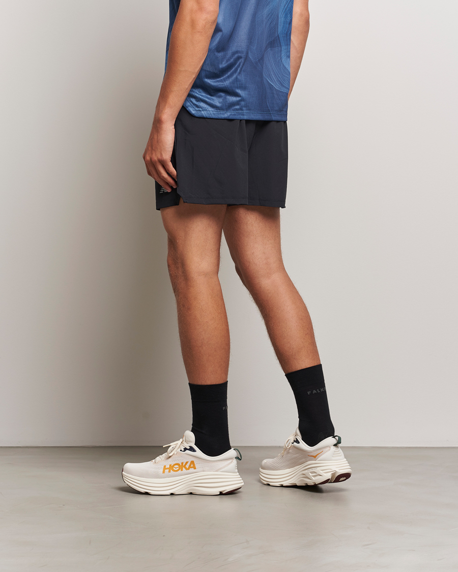 Herren | Hoka Bondi 8 Oat Milk/Alabaster | Hoka | Bondi 8 Oat Milk/Alabaster