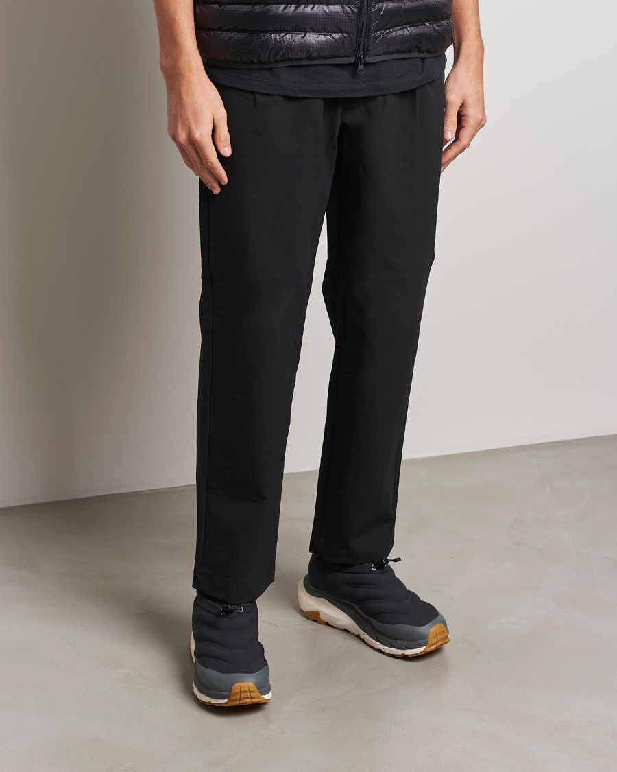 Herren | Hoka Kaha 2 Frost Moc GTX Black | Hoka | Kaha 2 Frost Moc GTX Black