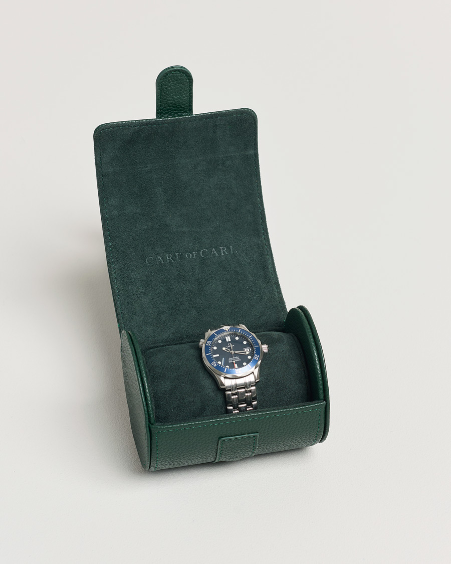 Herren | Omega Pre-Owned Seamaster 2551.80.00 Silver | Omega Pre-Owned | Seamaster 2551.80.00 Silver