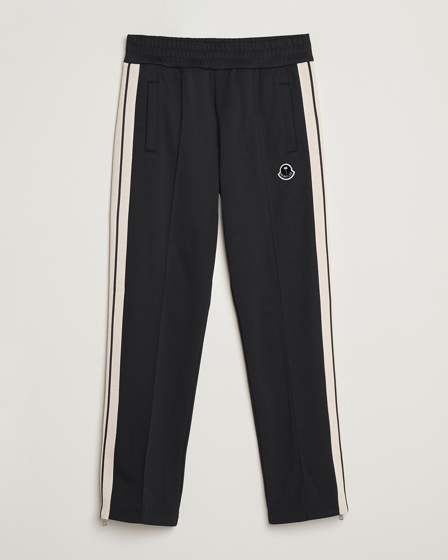 Herren | Hosen | Moncler Genius | X Palm Angels Track Pants Black