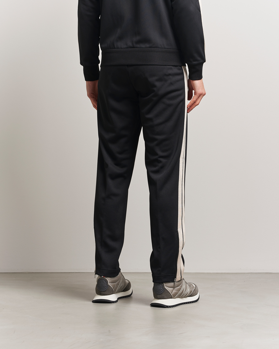 Herren | Hosen | Moncler Genius | X Palm Angels Track Pants Black