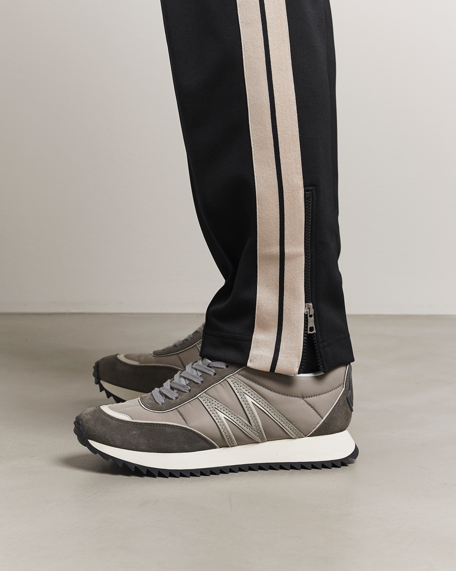 Herren | Hosen | Moncler Genius | X Palm Angels Track Pants Black
