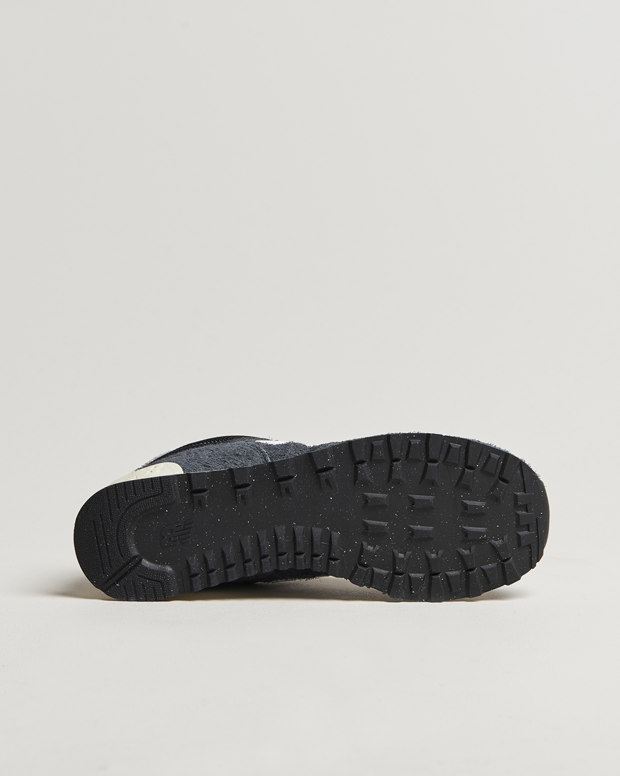 Herren | New Balance 574 Sneakers Grey | New Balance | 574 Sneakers Grey