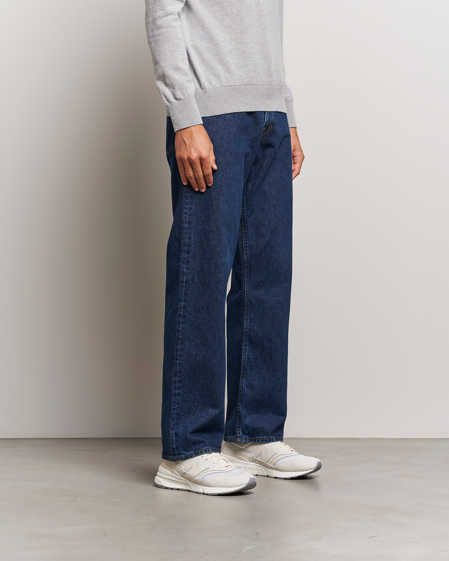 Herren | New Balance 997R Sneakers Sea Salt | New Balance | 997R Sneakers Sea Salt