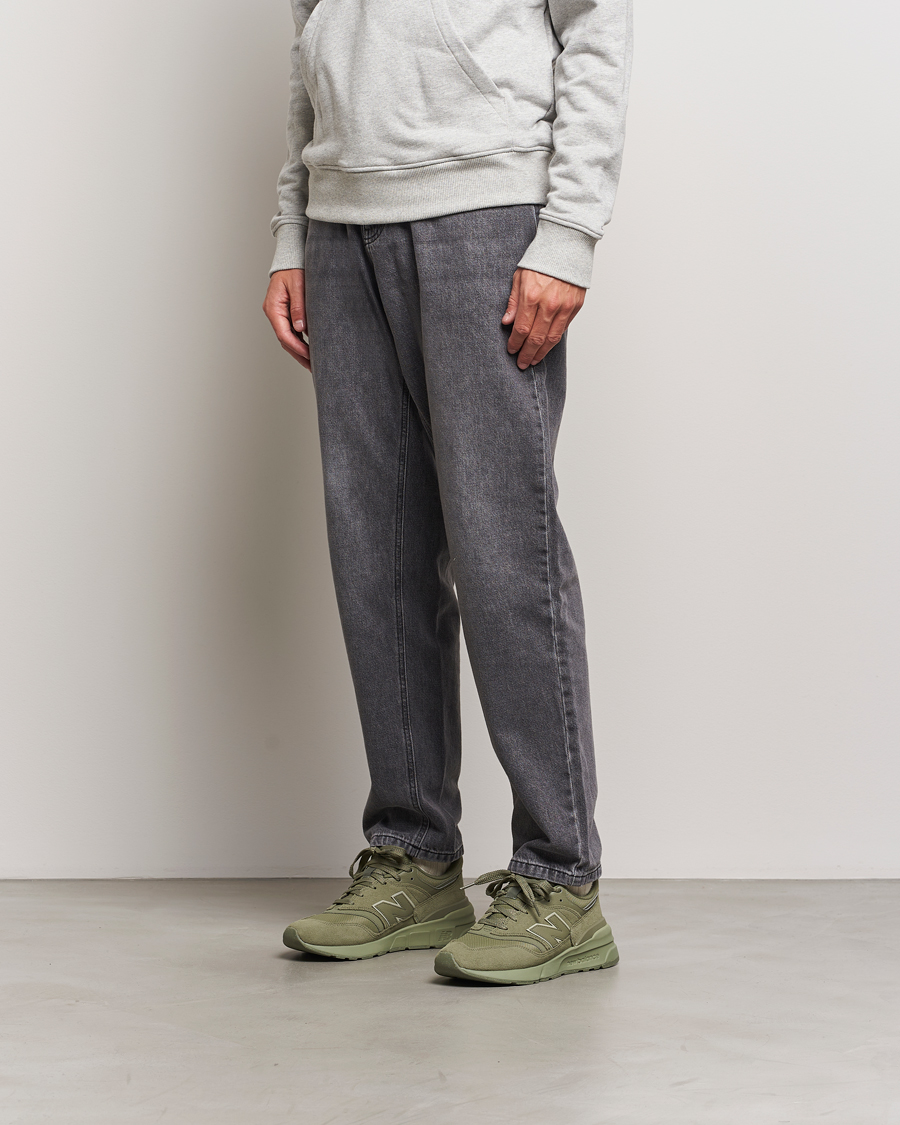 Herren | New Balance 997R Sneakers Dark Olivine | New Balance | 997R Sneakers Dark Olivine