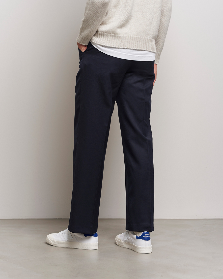 Herren | New Balance B100 Sneakers White | New Balance | B100 Sneakers White