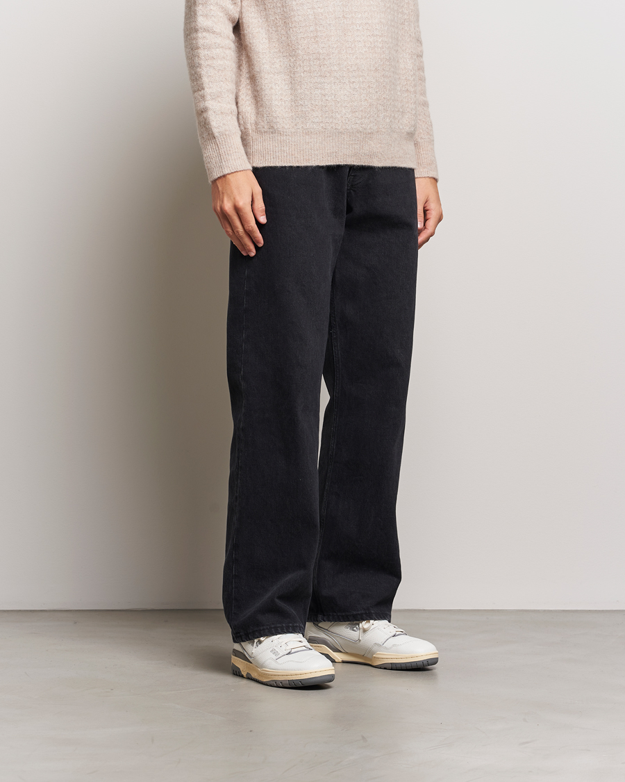 Herren | New Balance 550 Retro Tennis Sneakers White/Grey | New Balance | 550 Retro Tennis Sneakers White/Grey