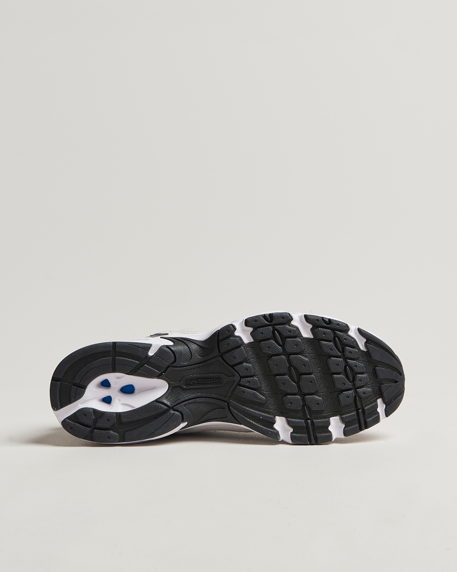 Herren | New Balance 530 Sneakers Grey Matter | New Balance | 530 Sneakers Grey Matter