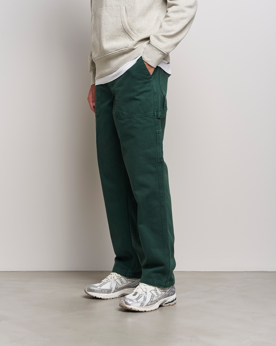 Herren | New Balance 1906 Sneakers Silver Metallic | New Balance | 1906 Sneakers Silver Metallic