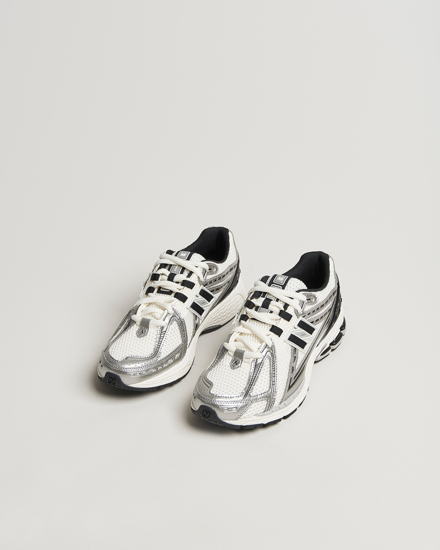 Herren | Sneaker | New Balance | 1906 Sneakers Grey