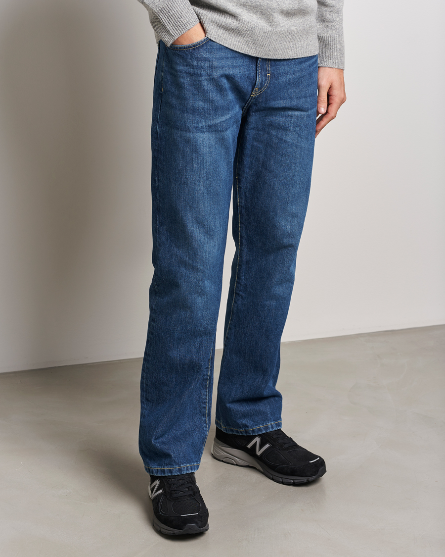 Herren | Sneaker | New Balance Made In US & UK | New Balance Made in USA 990v4 Sneakers Black