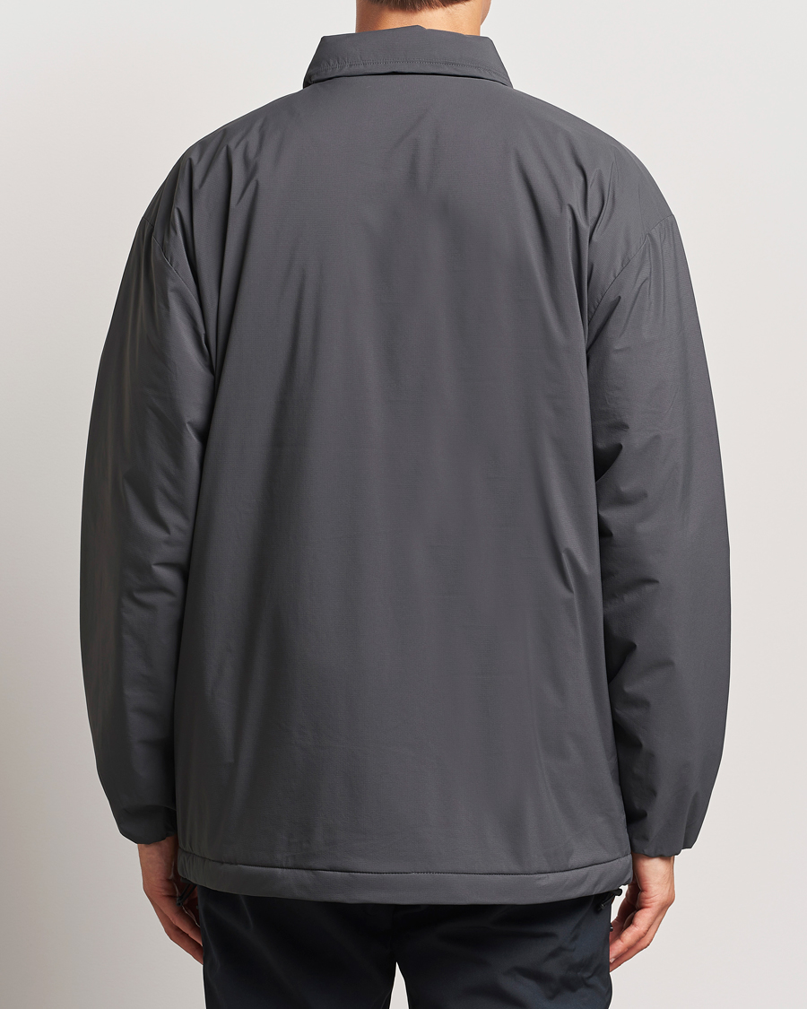 Herren | Jacken | New Balance | Coaches Jacket Black