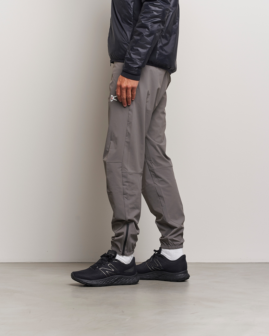 Herren | New Balance Running Fresh Foam EVO v3 Black | New Balance Running | Fresh Foam EVO v3 Black