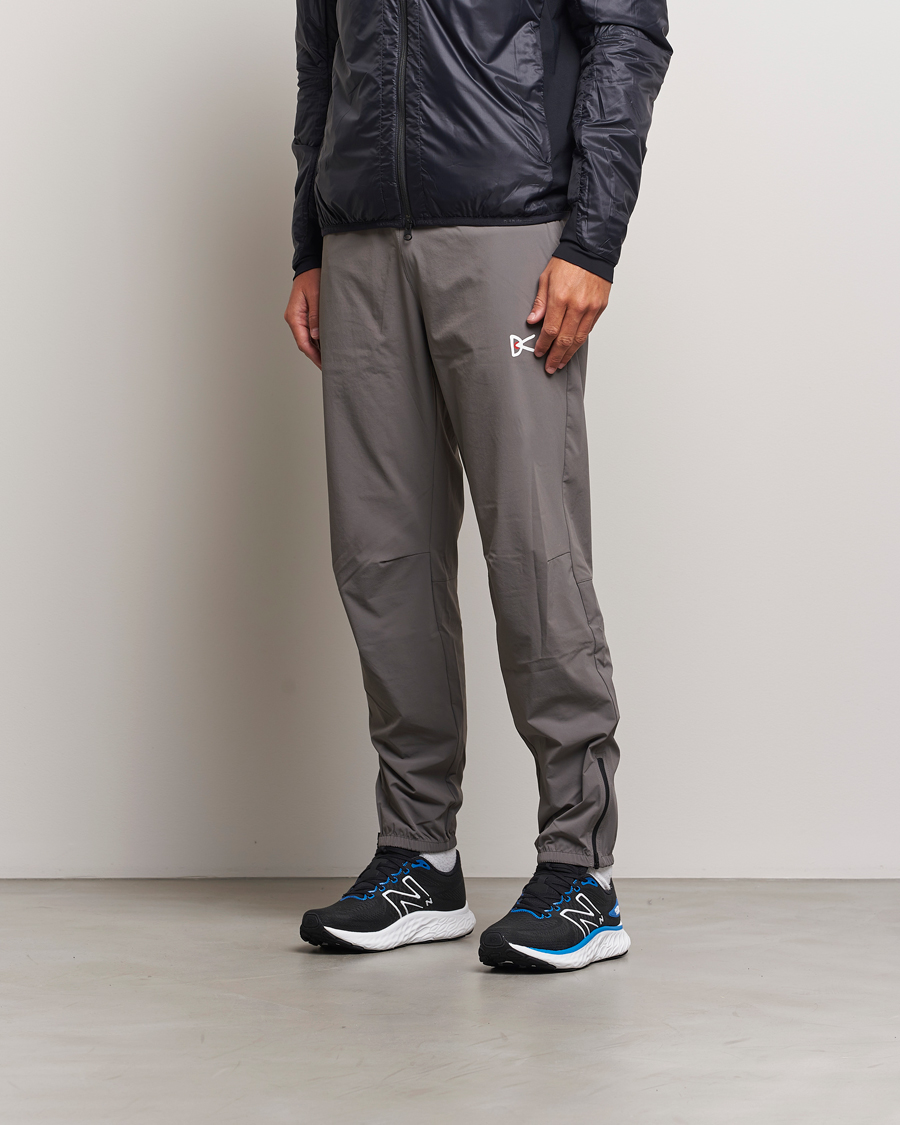 Herren | New Balance Running Fresh Foam EVO v3 Black/White | New Balance Running | Fresh Foam EVO v3 Black/White