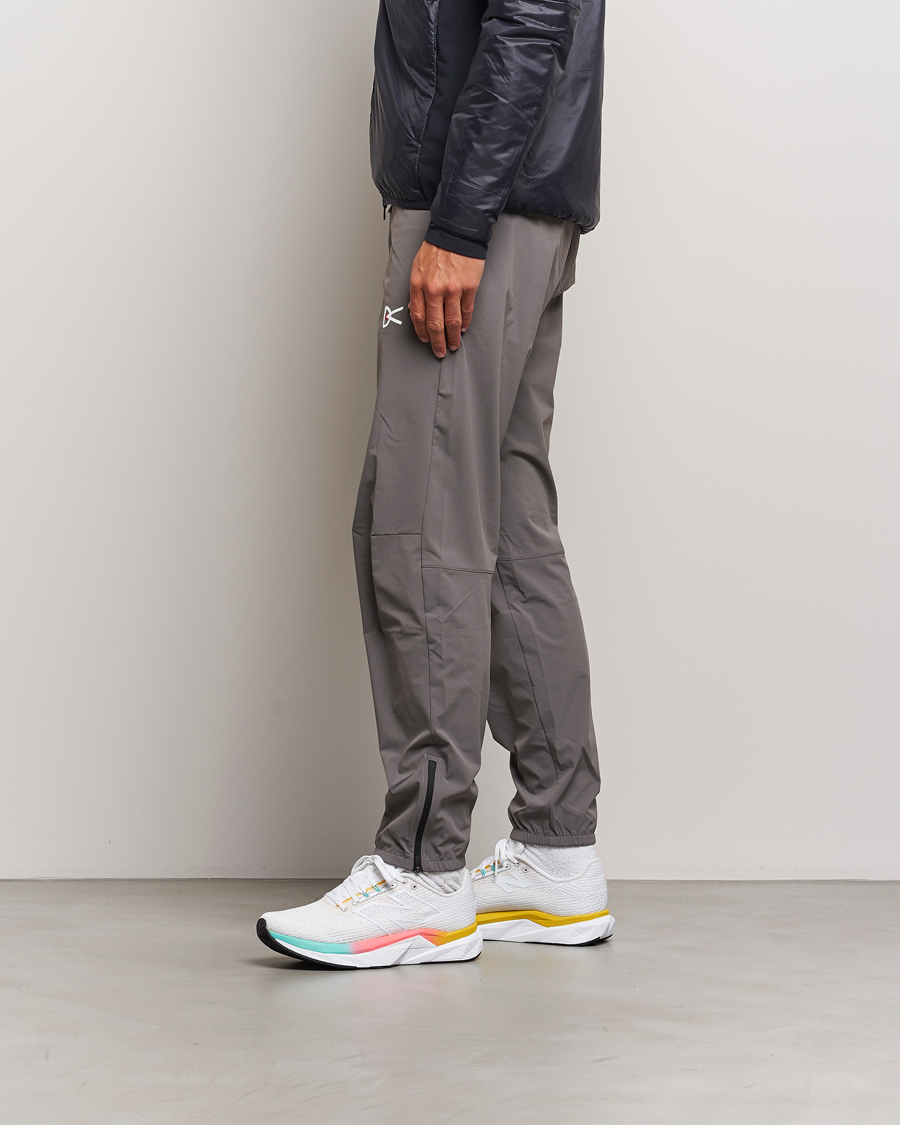 Herren | New Balance Running FuelCell Propel v5 White | New Balance Running | FuelCell Propel v5 White