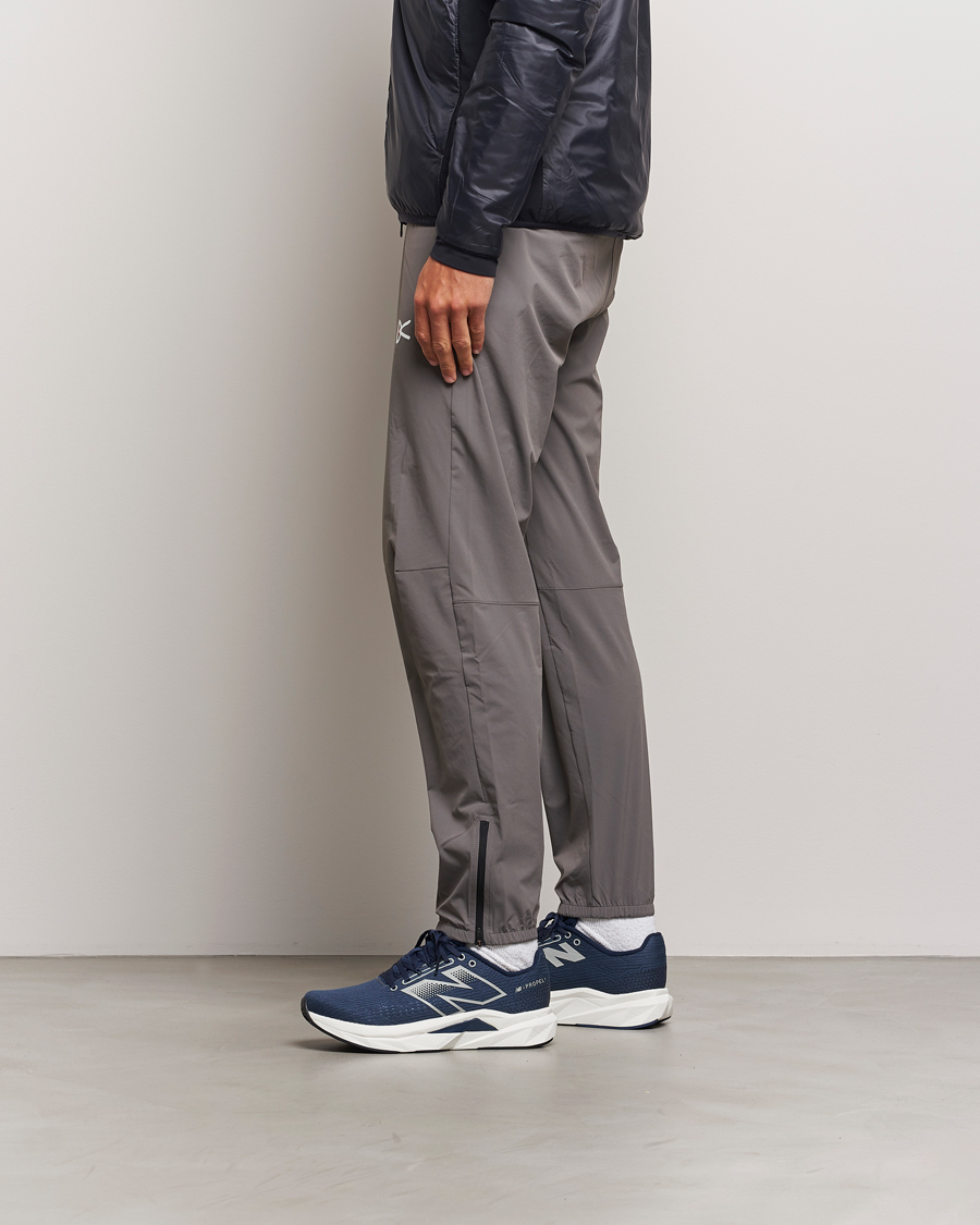 Herren | New Balance Running FuelCell Propel v5 Blue | New Balance Running | FuelCell Propel v5 Blue