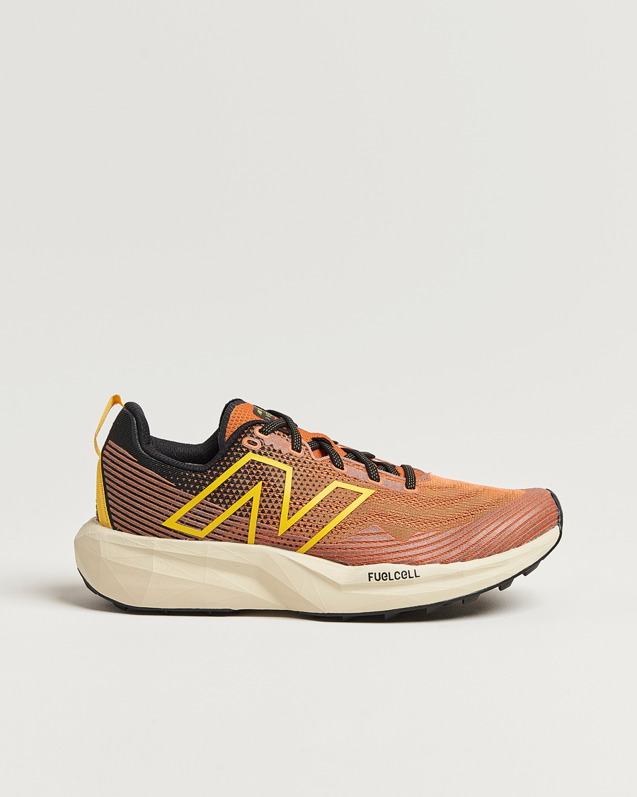 Herren | New Balance Running FuelCell Venym Infield Clay | New Balance Running | FuelCell Venym Infield Clay