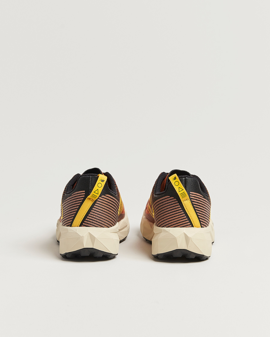 Herren | New Balance Running FuelCell Venym Infield Clay | New Balance Running | FuelCell Venym Infield Clay