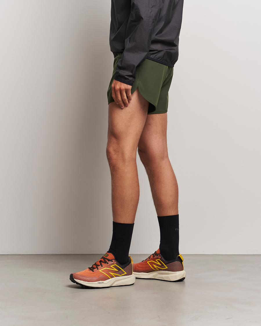 Herren | New Balance Running FuelCell Venym Infield Clay | New Balance Running | FuelCell Venym Infield Clay