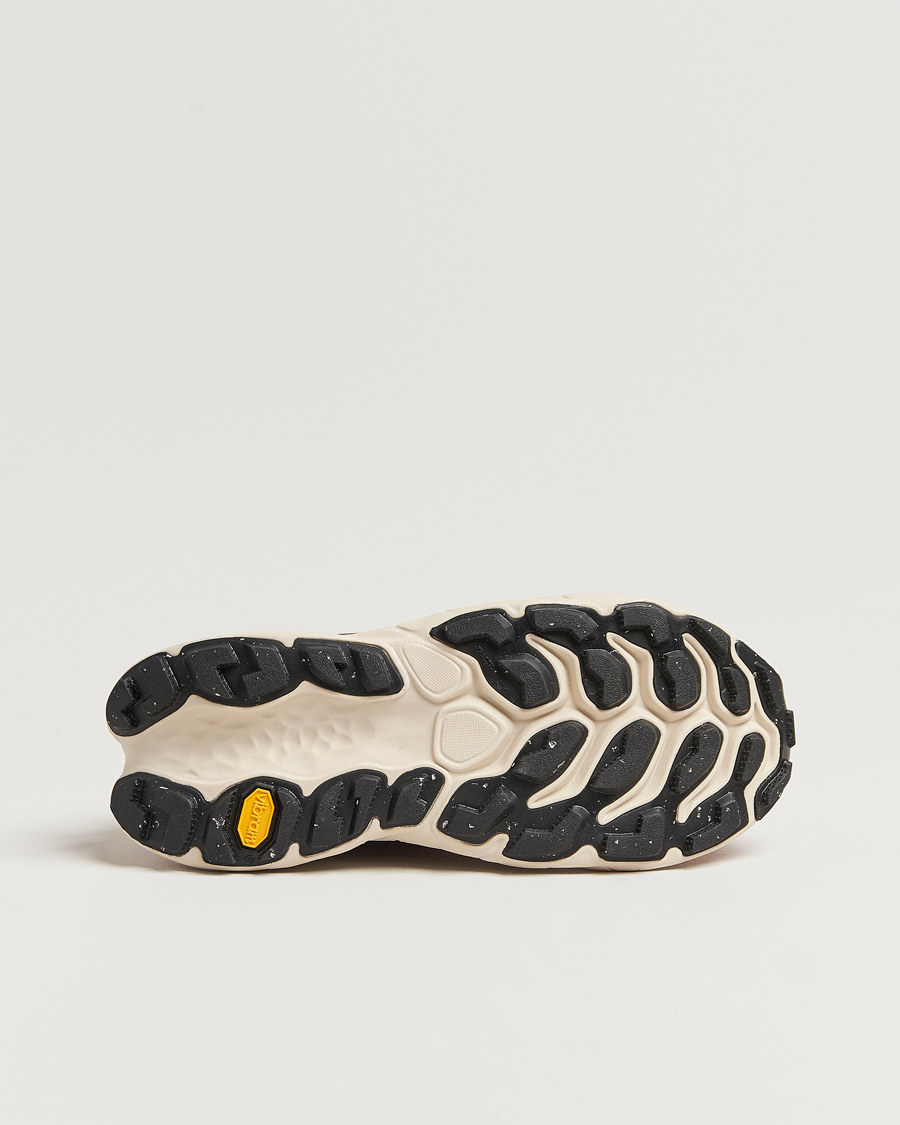 Herren | New Balance Running Fresh Foam More Trail v3 Relic Brown | New Balance Running | Fresh Foam More Trail v3 Relic Brown