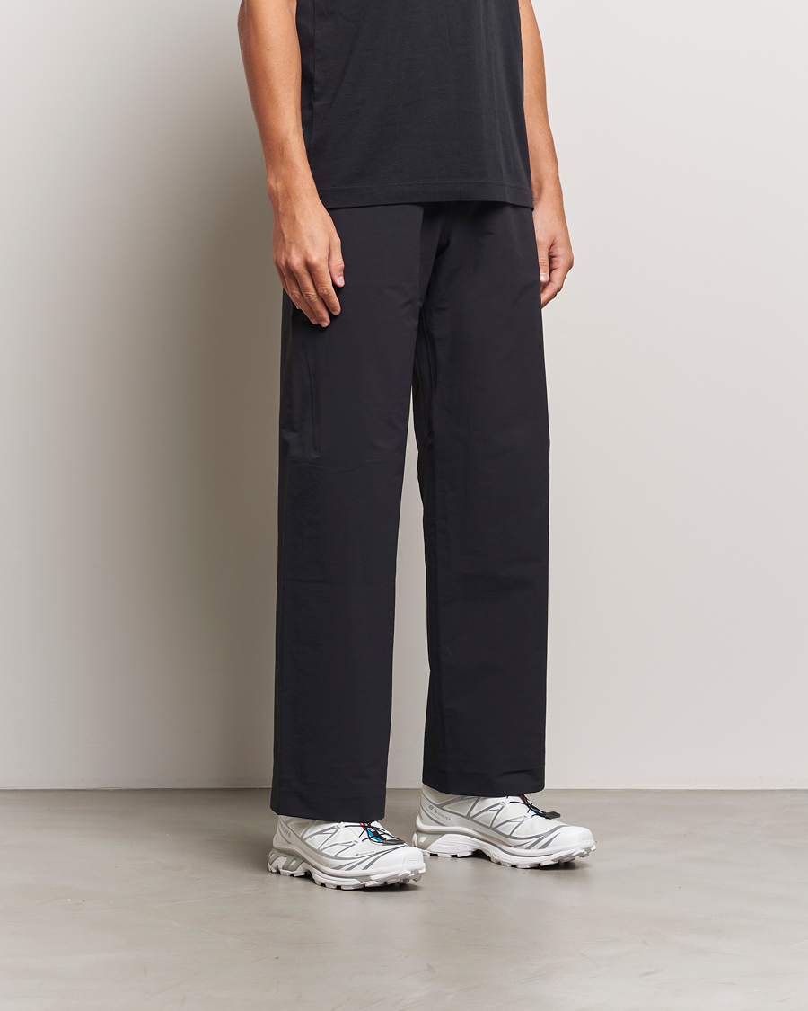 Herren | Salomon XT-6 GTX Sneakers White | Salomon | XT-6 GTX Sneakers White