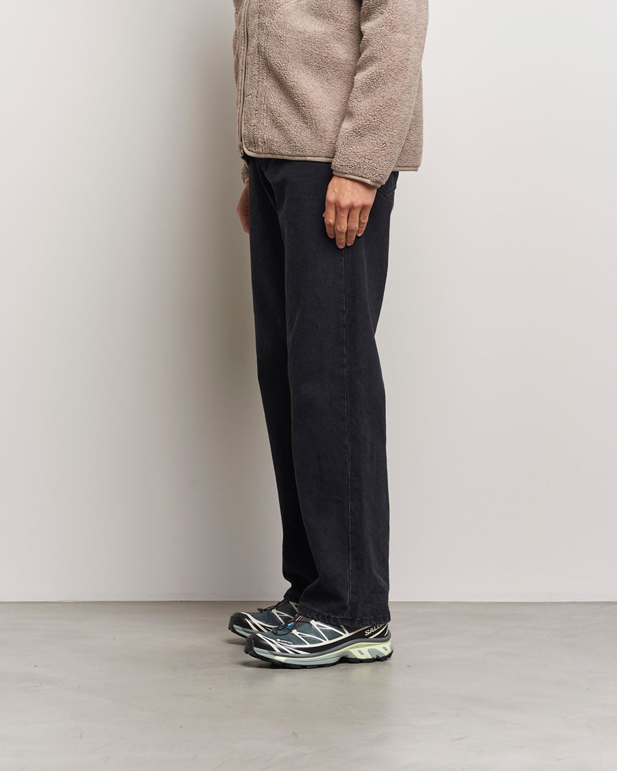 Herren | Salomon XT-6 GTX Sneakers Urban Chic/Black | Salomon | XT-6 GTX Sneakers Urban Chic/Black