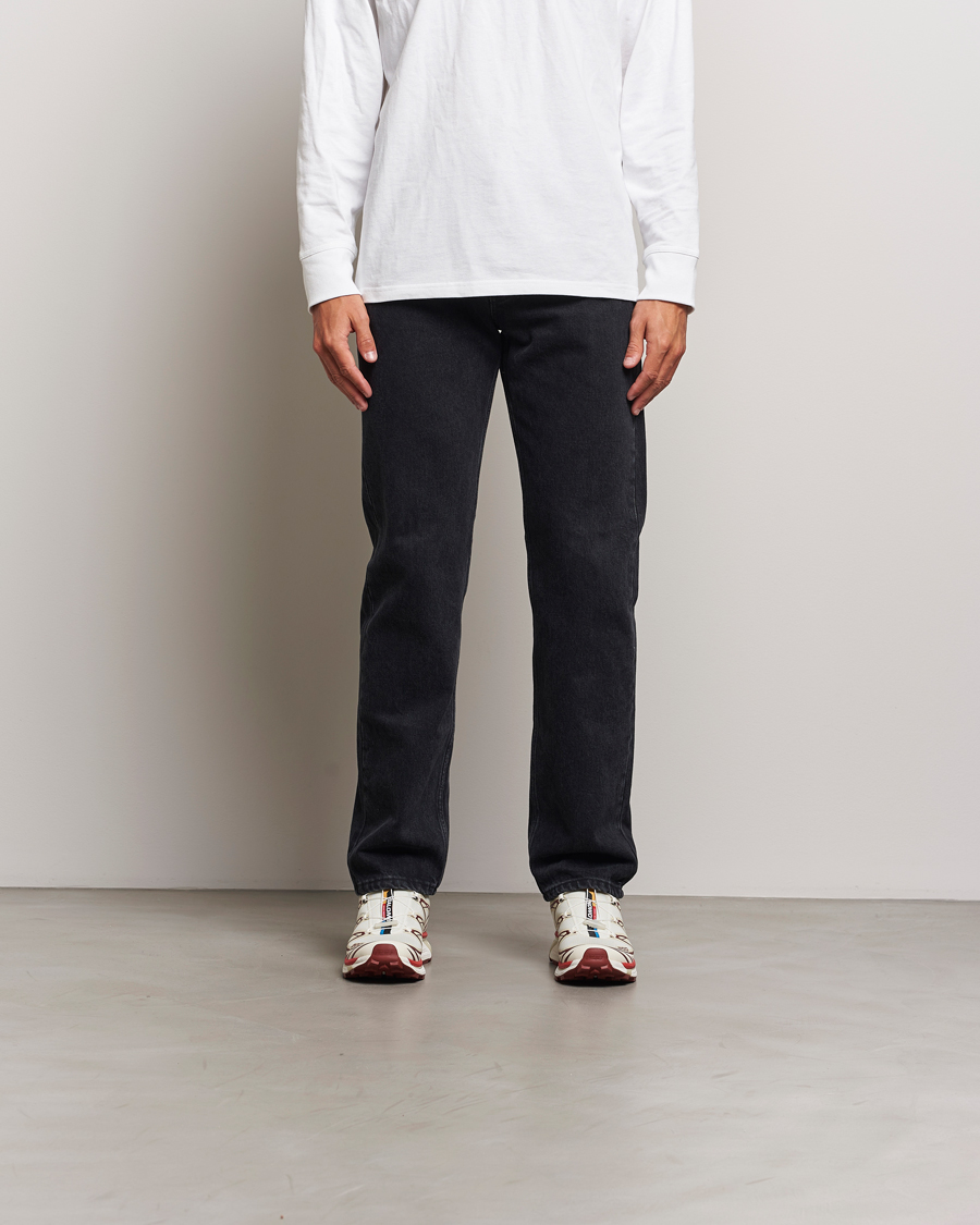 Herren | Salomon XT-6 Sneakers Vanilla Ice/Green Haze | Salomon | XT-6 Sneakers Vanilla Ice/Green Haze