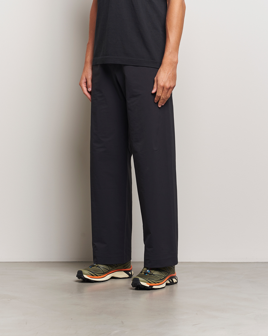 Herren | Salomon XT-6 Sneakers Deep Green Lichen/Black | Salomon | XT-6 Sneakers Deep Green Lichen/Black