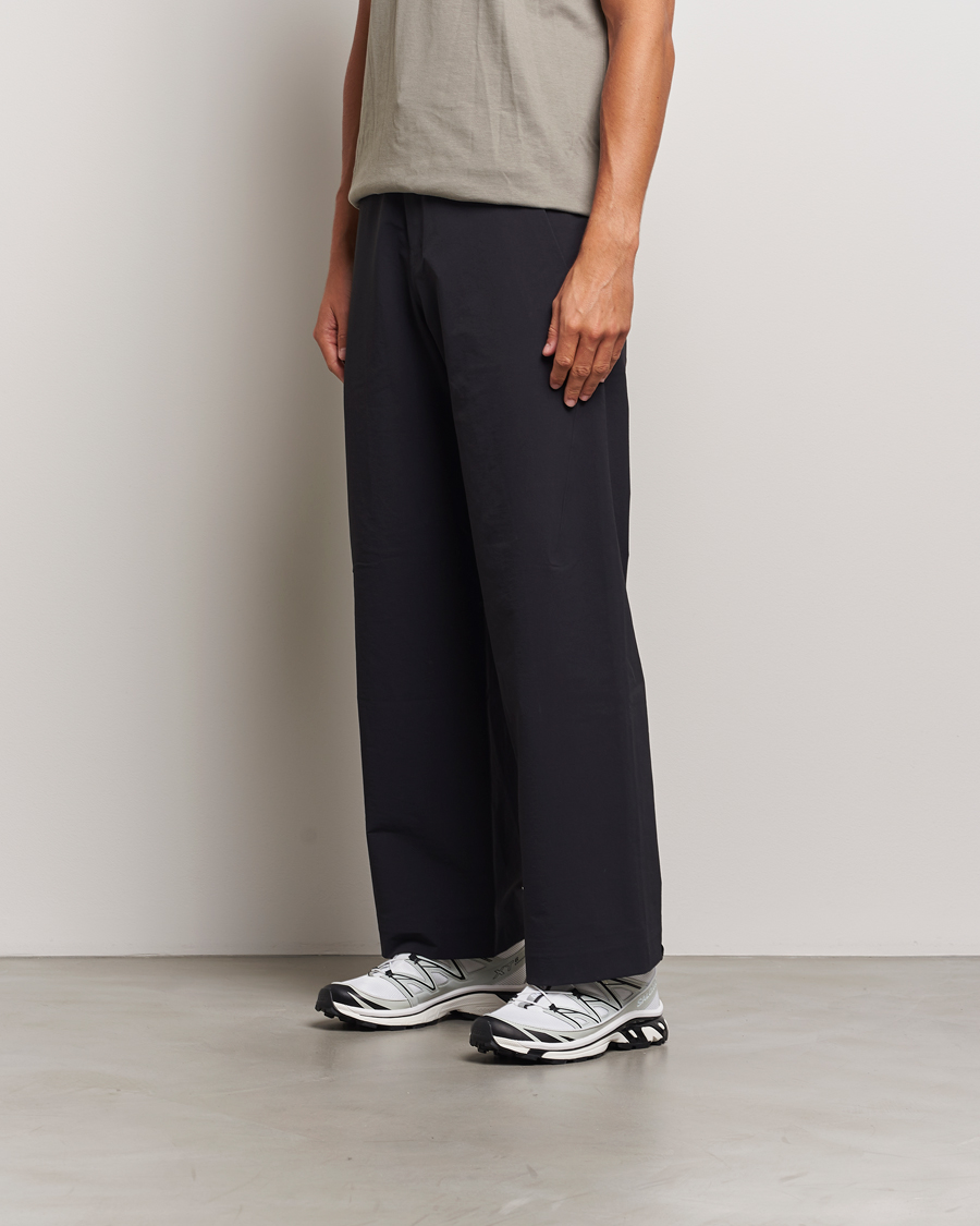 Herren | Salomon XT-6 Expanse Sneakers White/Metal | Salomon | XT-6 Expanse Sneakers White/Metal