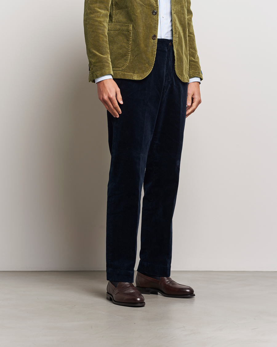 Herren | Pullover | Zanone | Virgin Merino Wool Chioto Cardigan Taupe