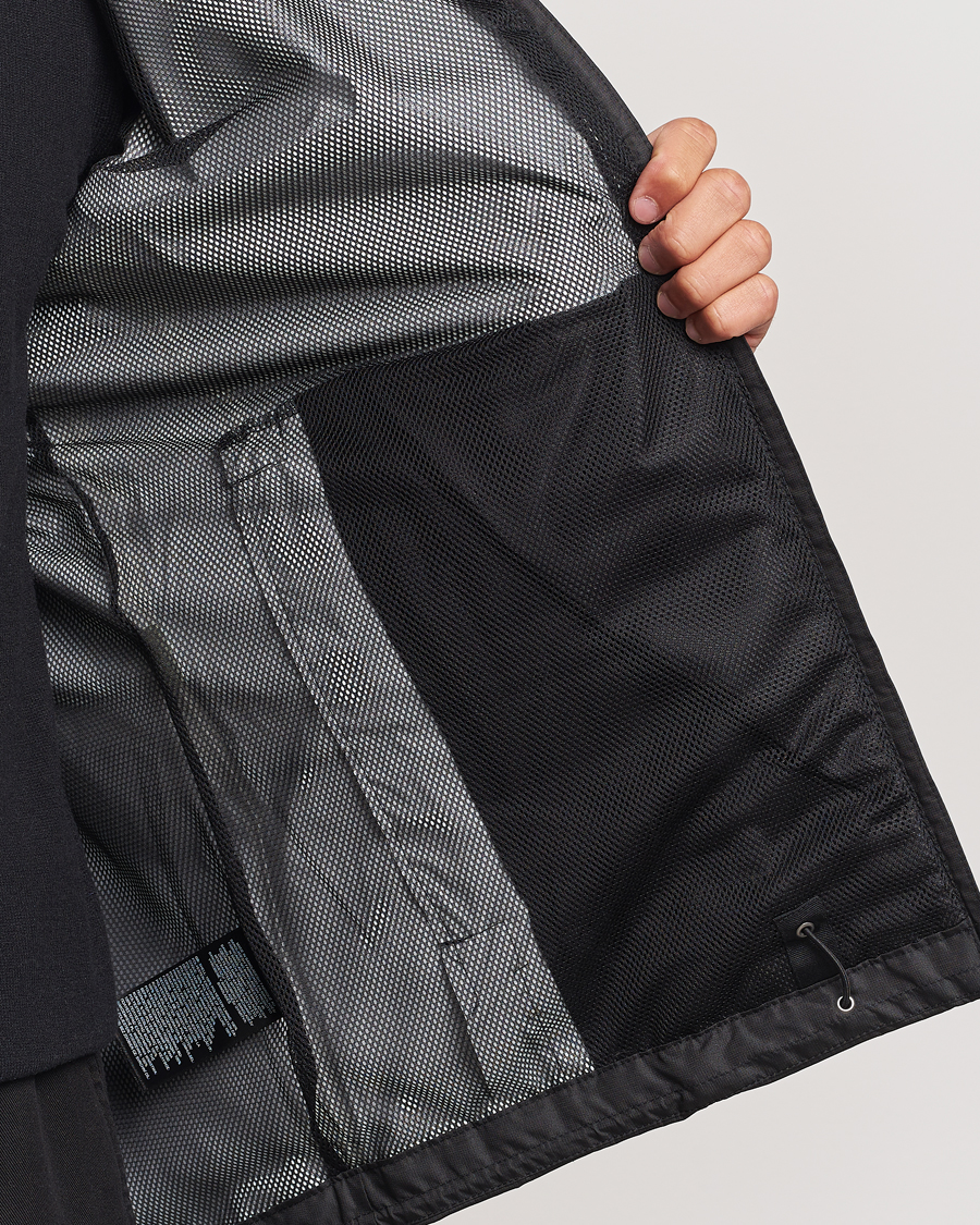 Herren | Jacken | The North Face | Quest Jacket Black