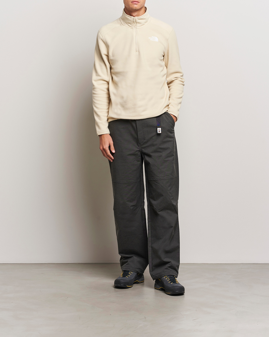 Herren | Hosen | The North Face | M66 Tek Twill Pants Black