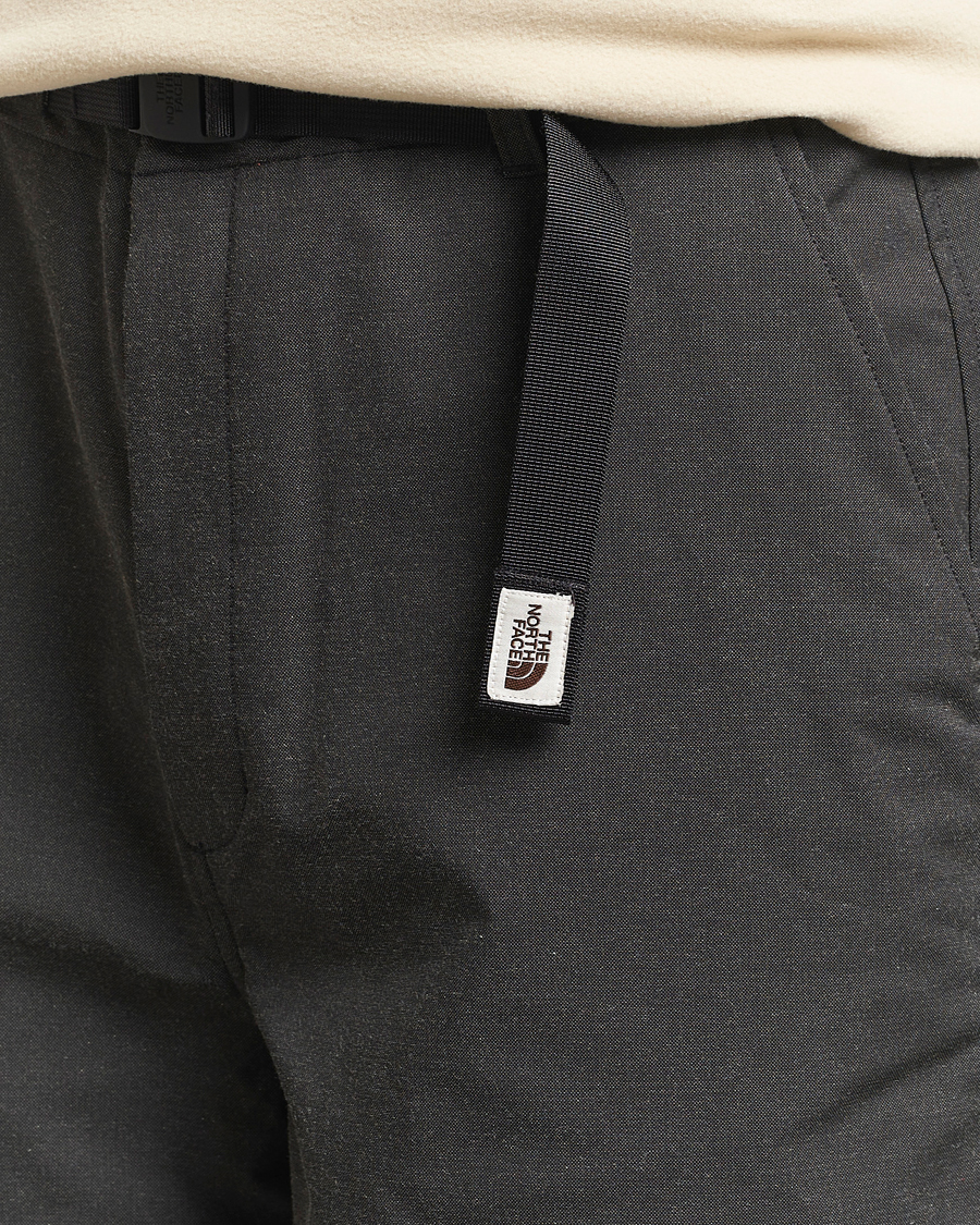 Herren | Hosen | The North Face | M66 Tek Twill Pants Black