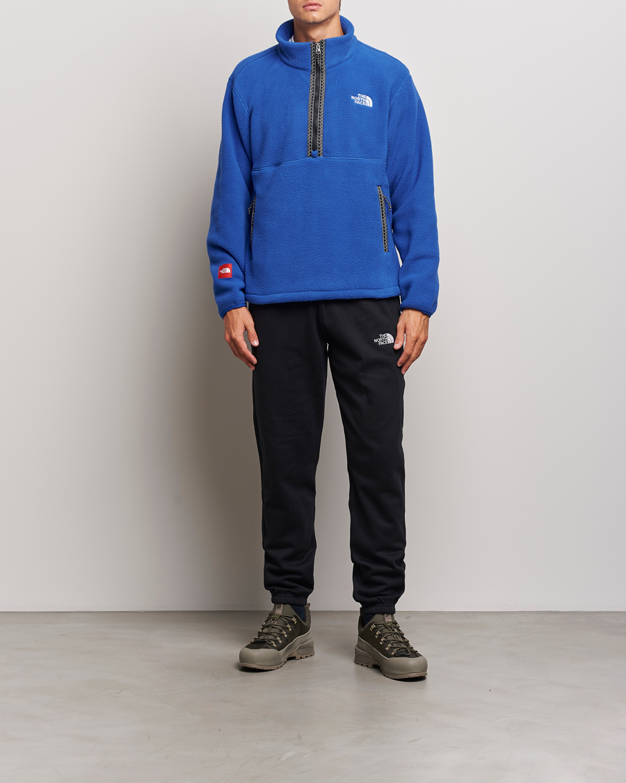 Herren | Hosen | The North Face | Essential Jogger Black